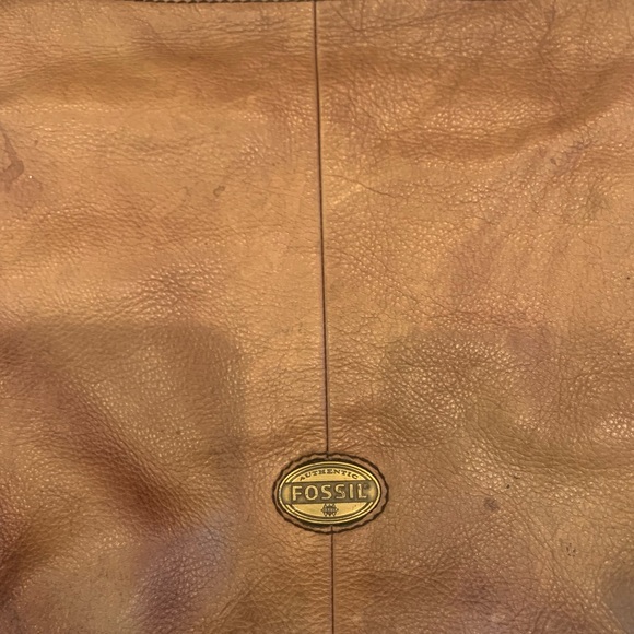 Fossil - Picture 2 of 10